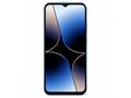 Smartphone Ulefone Note 16 Pro 8GB, 512GB (Serenit