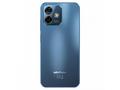 Smartphone Ulefone Note 16 Pro 8GB, 512GB (Serenit