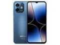 Smartphone Ulefone Note 16 Pro 8GB, 512GB (Serenit