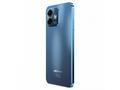Smartphone Ulefone Note 16 Pro 8GB, 512GB (Serenit