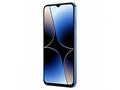Smartphone Ulefone Note 16 Pro 8GB, 512GB (Serenit