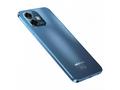 Smartphone Ulefone Note 16 Pro 8GB, 512GB (Serenit