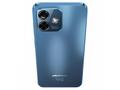 Smartphone Ulefone Note 16 Pro 8GB, 512GB (Serenit