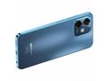 Smartphone Ulefone Note 16 Pro 8GB, 512GB (Serenit