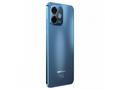 Smartphone Ulefone Note 16 Pro 8GB, 512GB (Serenit