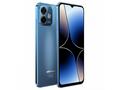Smartphone Ulefone Note 16 Pro 8GB, 512GB (Serenit