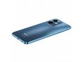 Smartphone Ulefone Note 16 Pro 8GB, 512GB (Serenit