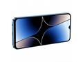 Smartphone Ulefone Note 16 Pro 8GB, 512GB (Serenit