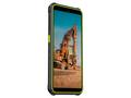Smartphone Ulefone Armor X12 3GB, 32GB (Less Green