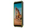 Smartphone Ulefone Armor X12 3GB, 32GB (Less Green