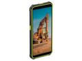 Smartphone Ulefone Armor X12 3GB, 32GB (Less Green
