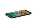Smartphone Ulefone Armor X12 3GB, 32GB (Less Green