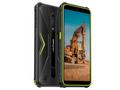 Smartphone Ulefone Armor X12 3GB, 32GB (Less Green