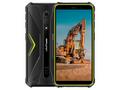 Smartphone Ulefone Armor X12 3GB, 32GB (Less Green