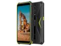 Smartphone Ulefone Armor X12 3GB, 32GB (Less Green