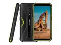 Smartphone Ulefone Armor X12 3GB, 32GB (Less Green