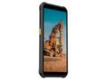 Smartphone Ulefone Armor X12 3GB, 32GB (All Black)