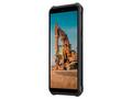 Smartphone Ulefone Armor X12 3GB, 32GB (All Black)