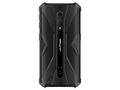 Smartphone Ulefone Armor X12 3GB, 32GB (All Black)