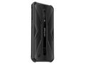 Smartphone Ulefone Armor X12 3GB, 32GB (All Black)