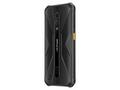 Smartphone Ulefone Armor X12 3GB, 32GB (All Black)