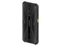 Smartphone Ulefone Armor X12 3GB, 32GB (All Black)