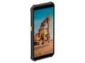 Smartphone Ulefone Armor X12 3GB, 32GB (All Black)