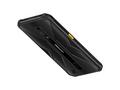 Smartphone Ulefone Armor X12 3GB, 32GB (All Black)