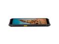 Smartphone Ulefone Armor X12 3GB, 32GB (All Black)