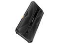 Smartphone Ulefone Armor X12 3GB, 32GB (All Black)