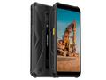 Smartphone Ulefone Armor X12 3GB, 32GB (All Black)