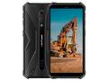 Smartphone Ulefone Armor X12 3GB, 32GB (All Black)