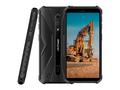 Smartphone Ulefone Armor X12 3GB, 32GB (All Black)