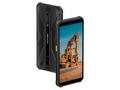Smartphone Ulefone Armor X12 3GB, 32GB (All Black)