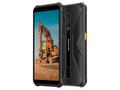 Smartphone Ulefone Armor X12 3GB, 32GB (All Black)