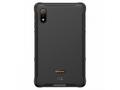 Tablet Ulefone Armor Pad Lite 3GB, 32GB WiFi (Blac