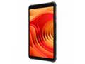 Tablet Ulefone Armor Pad Lite 3GB, 32GB WiFi (Blac