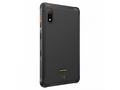 Tablet Ulefone Armor Pad Lite 3GB, 32GB WiFi (Blac