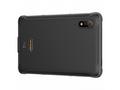 Tablet Ulefone Armor Pad Lite 3GB, 32GB WiFi (Blac