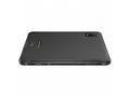 Tablet Ulefone Armor Pad Lite 3GB, 32GB WiFi (Blac