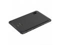 Tablet Ulefone Armor Pad Lite 3GB, 32GB WiFi (Blac