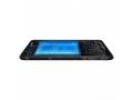 Tablet Ulefone Armor Pad Lite 3GB, 32GB WiFi (Blac