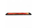Tablet Ulefone Armor Pad Lite 3GB, 32GB WiFi (Blac