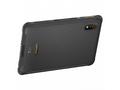 Tablet Ulefone Armor Pad Lite 3GB, 32GB WiFi (Blac