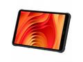 Tablet Ulefone Armor Pad Lite 3GB, 32GB WiFi (Blac