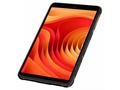 Tablet Ulefone Armor Pad Lite 3GB, 32GB WiFi (Blac