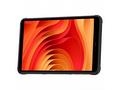 Tablet Ulefone Armor Pad Lite 3GB, 32GB WiFi (Blac