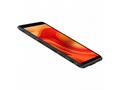 Tablet Ulefone Armor Pad Lite 3GB, 32GB WiFi (Blac