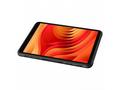 Tablet Ulefone Armor Pad Lite 3GB, 32GB WiFi (Blac