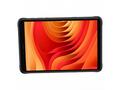 Tablet Ulefone Armor Pad Lite 3GB, 32GB WiFi (Blac